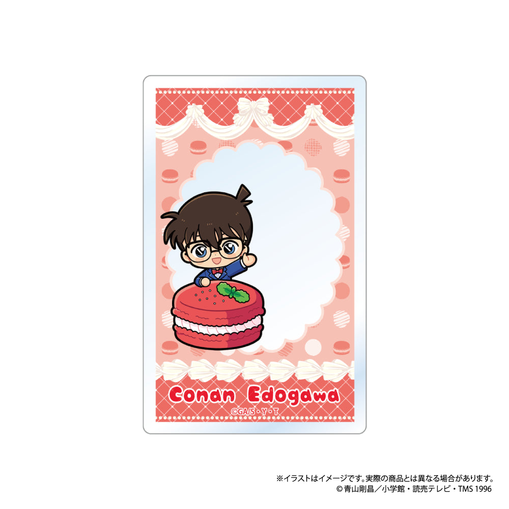 【新品未使用】【懸賞当選品】進撃の巨人 ペナント グッズ 2024年度ペナントレース表彰記念グッズを発売 | 読売ジャイアンツ