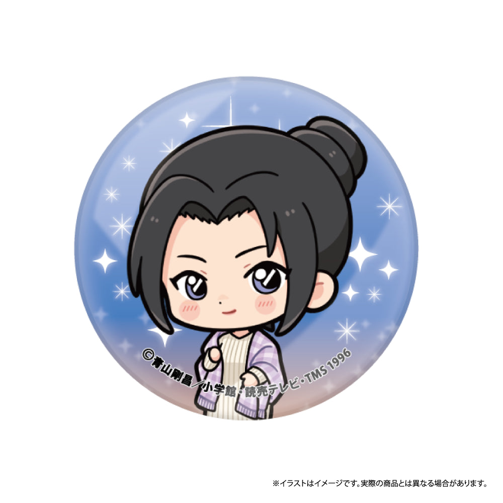 ガラスマグネット 上原由衣SD（ﾏﾌﾗｰ）｜名探偵コナン – LIBERTAS DREAM