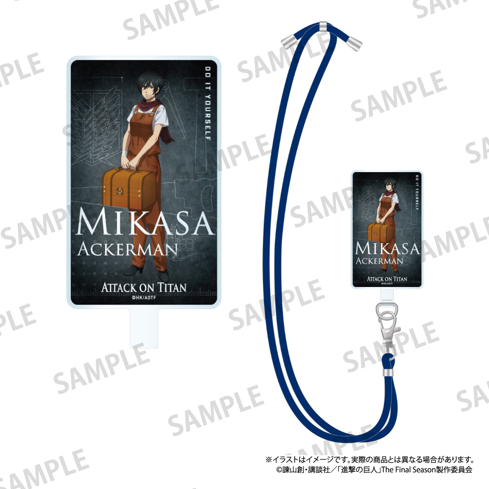 進撃の巨人 ピンバッチ つまんでつなげてますこっと コースター ラバーストラップ 進撃の巨人 ピンバッチ つまんでつなげてますこっと コースター