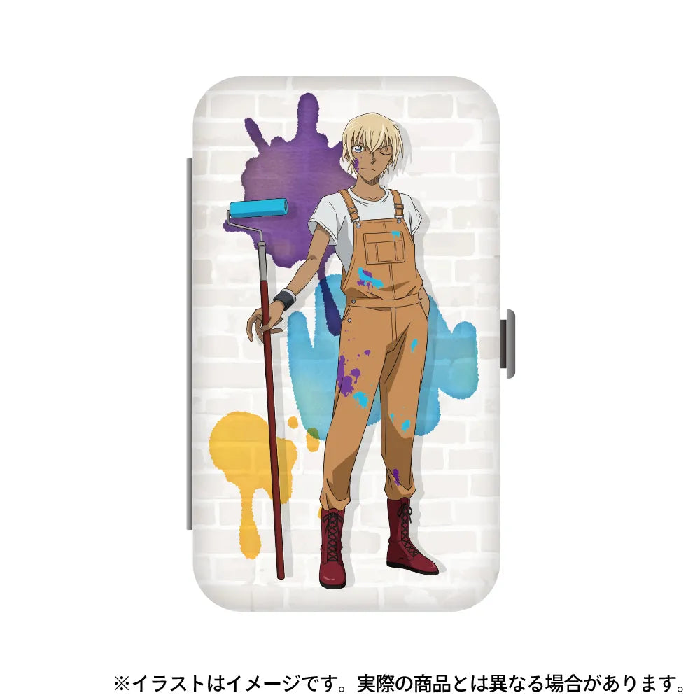 名探偵コナン 安室透セット 名探偵コナン 安室透セット