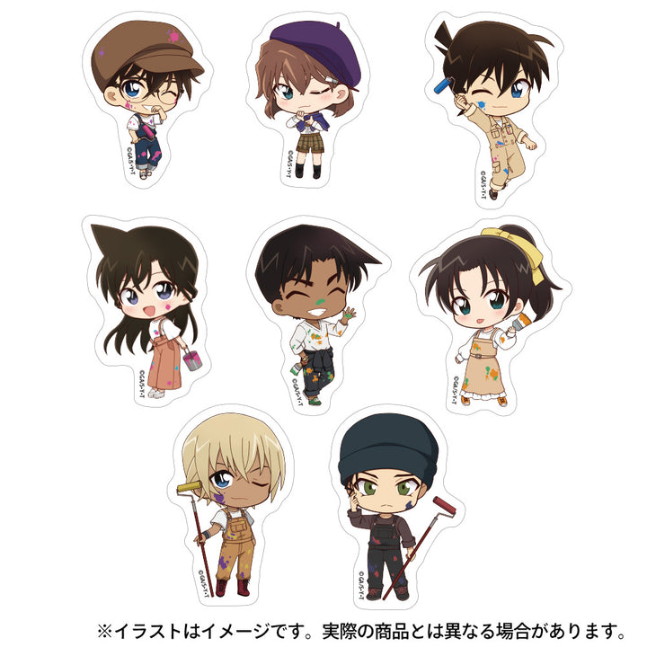 Conan_Artsd_diecutsticker_all_ Conan_Artsd_diecutsticker_all_