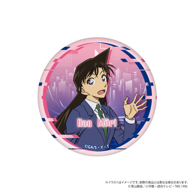 予約商品|名探偵コナン_劇場29弾<ハイウェイの堕天使> – LIBERTAS 予約商品|名探偵コナン_劇場29弾<ハイウェイの堕天使> – LIBERTAS