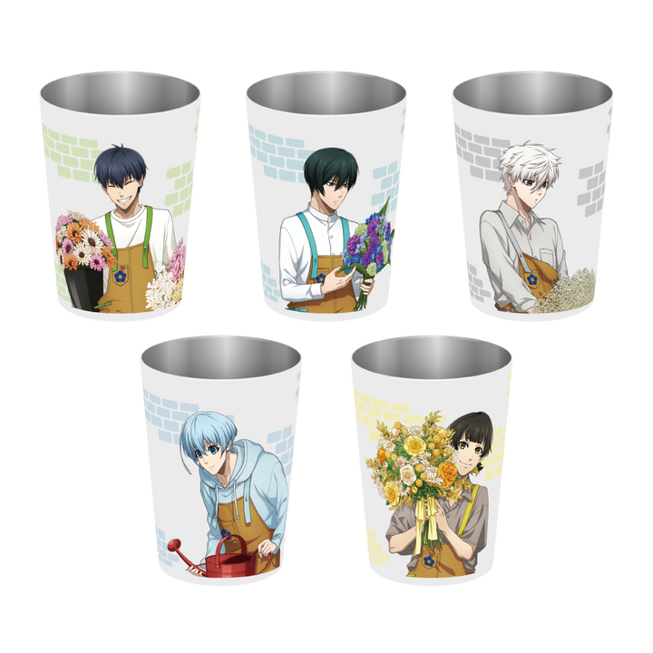 R.U. アールユー DESSIN BO ブラック アトリエダンタン 37 R.U.