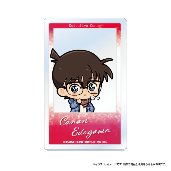 名探偵コナン 天国へのカウントダウン ジン カード H-39 アマダ グッズ 名探偵コナン 天国へのカウントダウン ジン カード H-39 アマダ グッズ