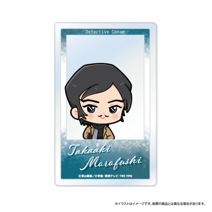 ドーベルマン アクリル画 原画 ドーベルマン アクリル画 原画