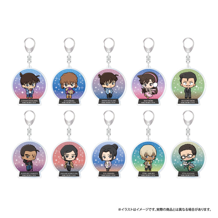 identity dark アクリルキーホルダー V.W.P】CDジャケット型アクリル identity dark アクリルキーホルダー V.W.P】CDジャケット型アクリル