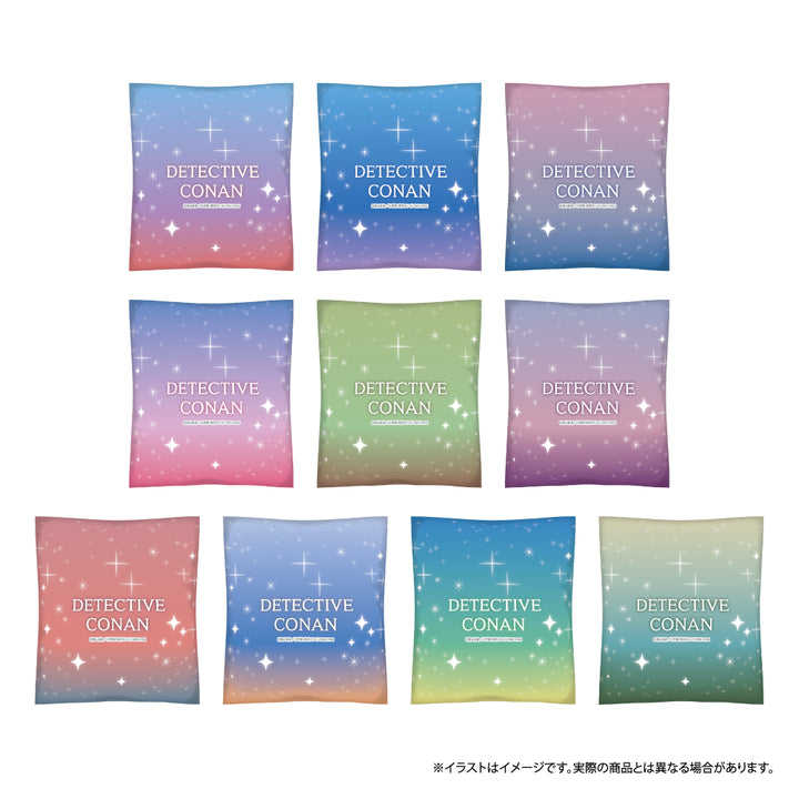 クッション 風見裕也SD（ﾏﾌﾗｰ）｜名探偵コナン – LIBERTAS DREAM