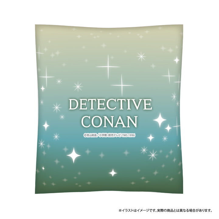 LD_ITEM_Conan_MufflerSD_cushio