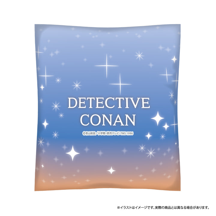 クッション 上原由衣SD（ﾏﾌﾗｰ）｜名探偵コナン – LIBERTAS DREAM