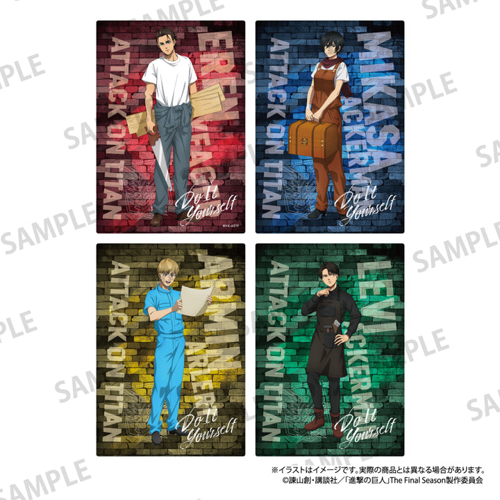 LD_ITEM_attackontitan_blanket_