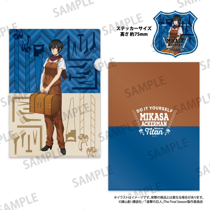 LD_ITEM_attackontitan_clearfil