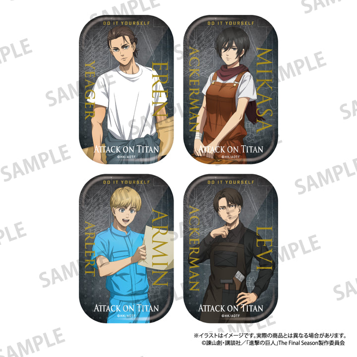 LD_ITEM_attackontitan_squareca