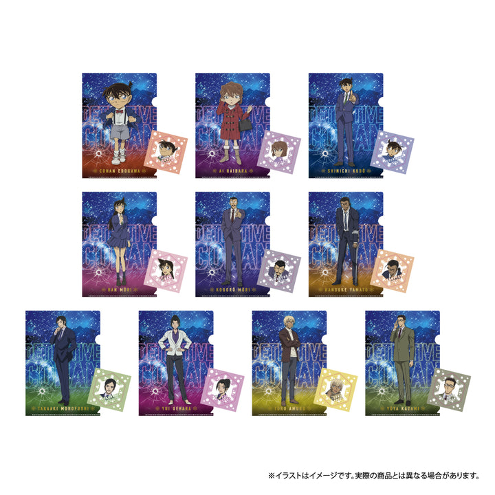 LD_ITEM_conan28th_clearfile-