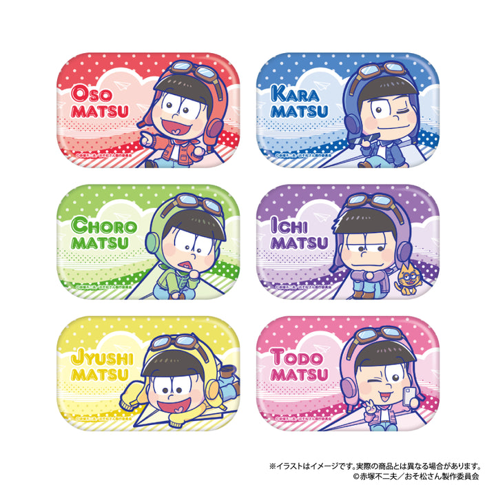 LD_ITEM_osomatsusan_squarecanb LD_ITEM_osomatsusan_squarecanb
