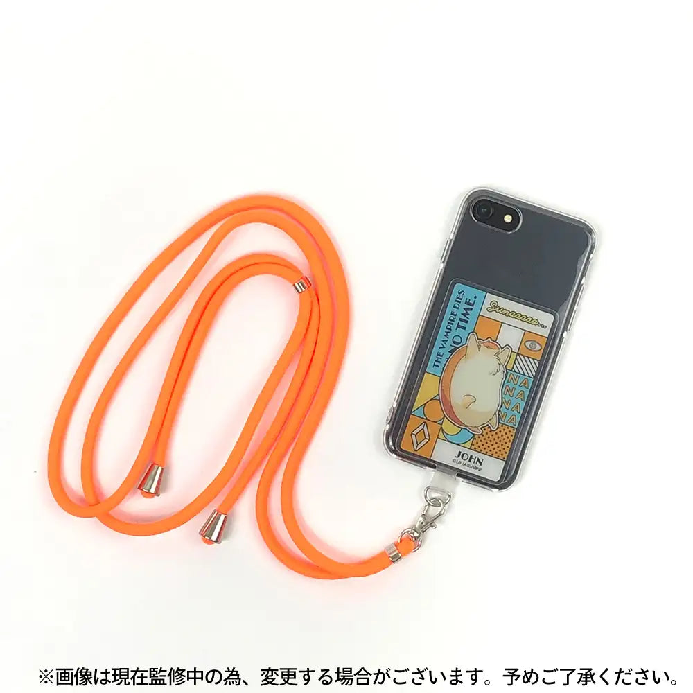 rebertas スマホケース コレクション