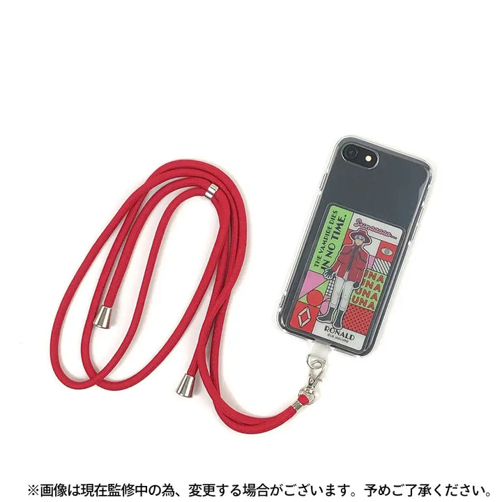 rebertas スマホケース コレクション