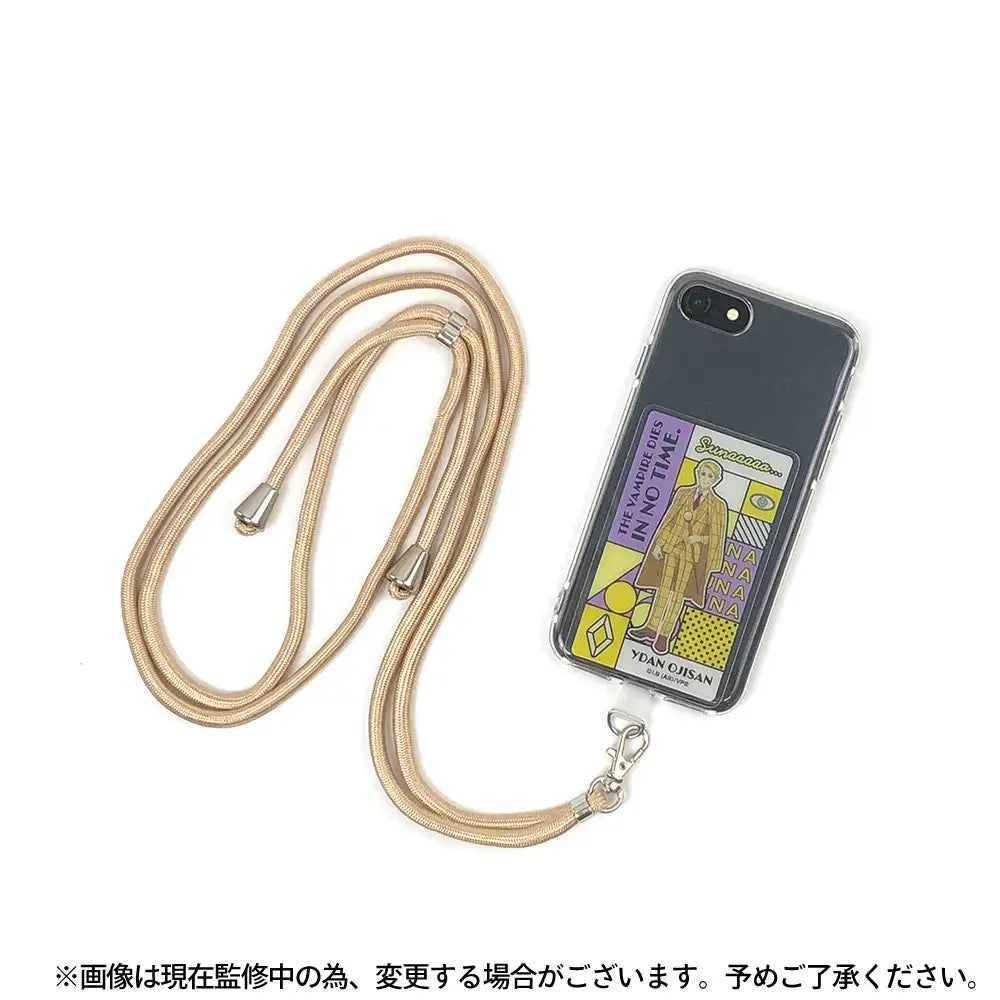 rebertas スマホケース コレクション