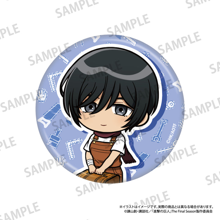 SK2002_1_720x.webp?v=1764071964