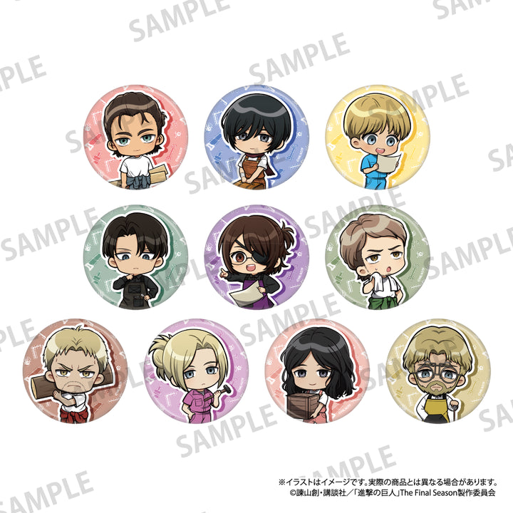 SK2002_2_720x.webp?v=1764071964