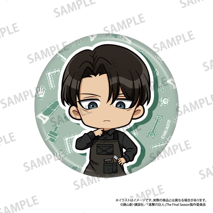 SK2004_1_720x.webp?v=1764071965