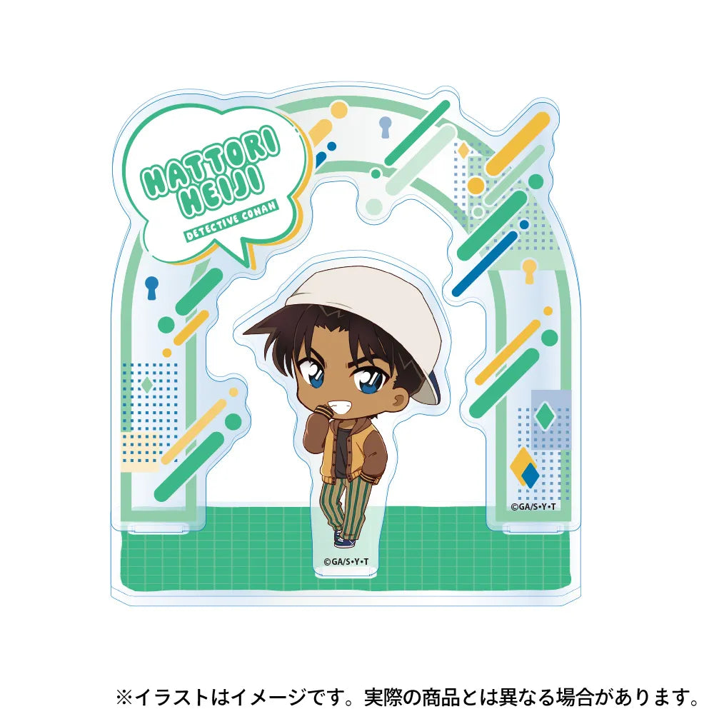 conan5th_acrylicstand_heiji1_1 conan5th_acrylicstand_heiji1_1