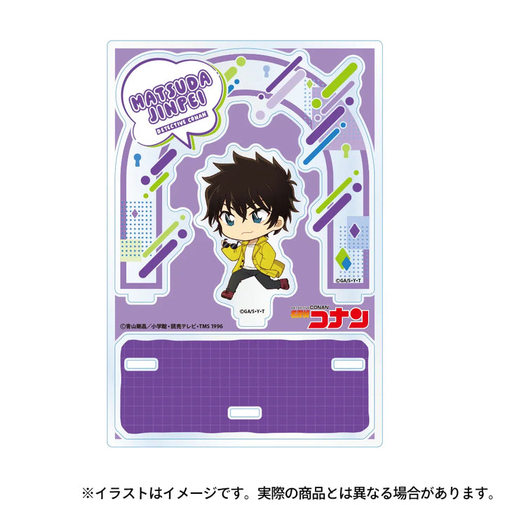 conan5th_acrylicstand_matsuda2