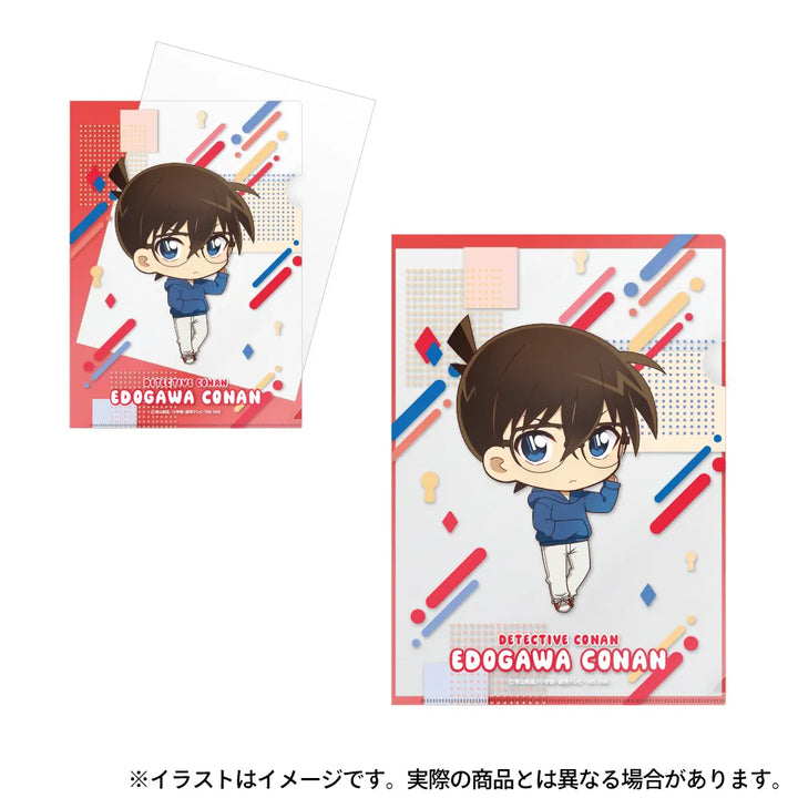 conan5th_clearfile_conan_image conan5th_clearfile_conan_image