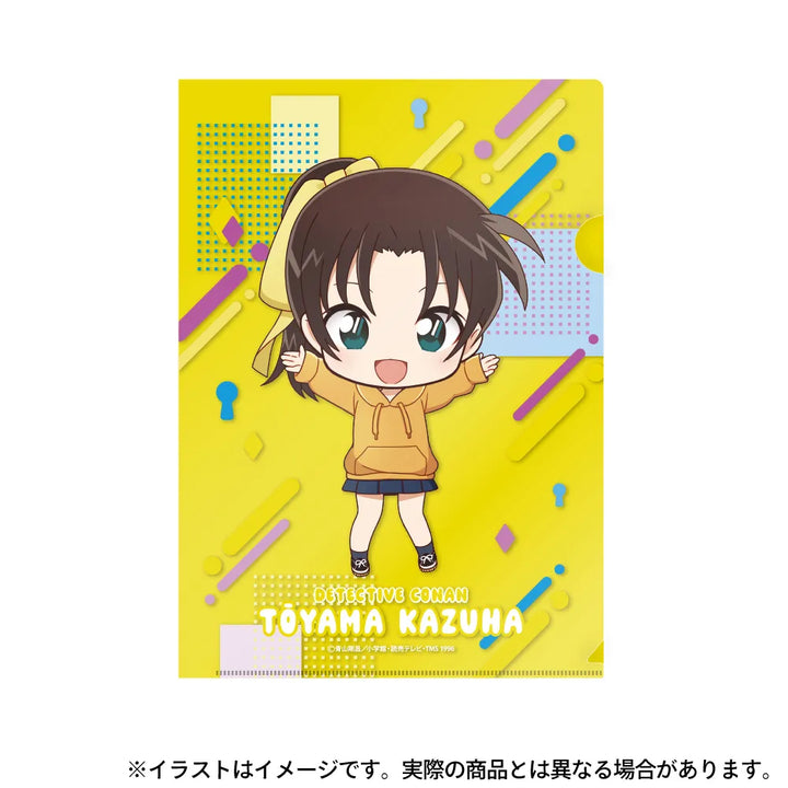 非売品】シン・秋葉原駅 ノベルティ クリアファイル&ステッカー 非売品】シン・秋葉原駅 ノベルティ クリアファイル&ステッカー