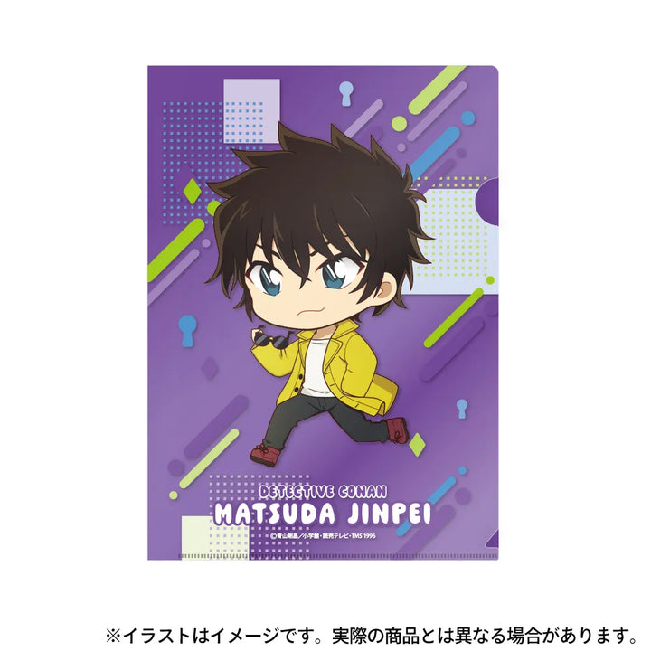 conan5th_clearfile_matsuda_720 conan5th_clearfile_matsuda_720