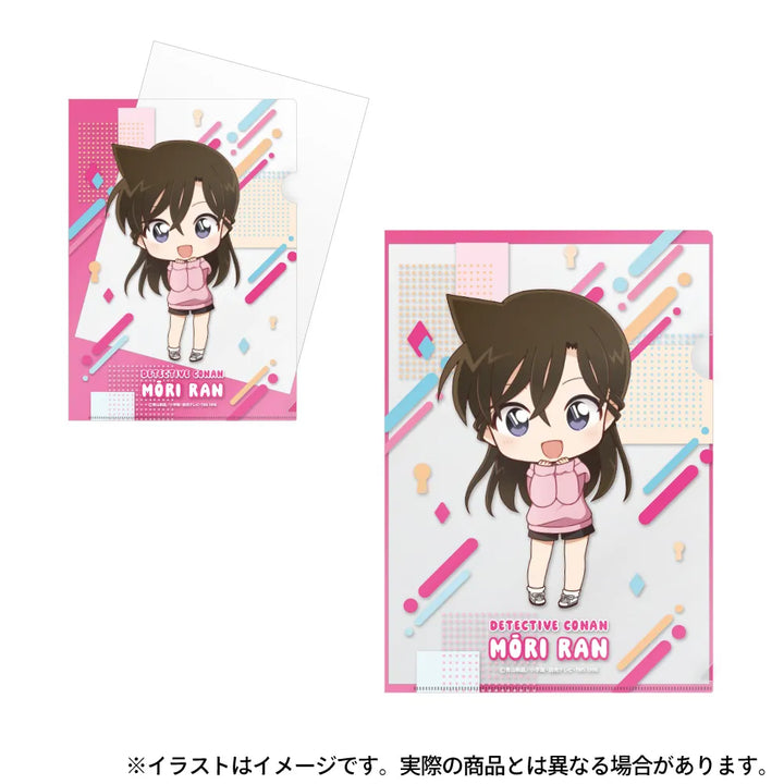 conan5th_clearfile_ran_image_7 conan5th_clearfile_ran_image_7