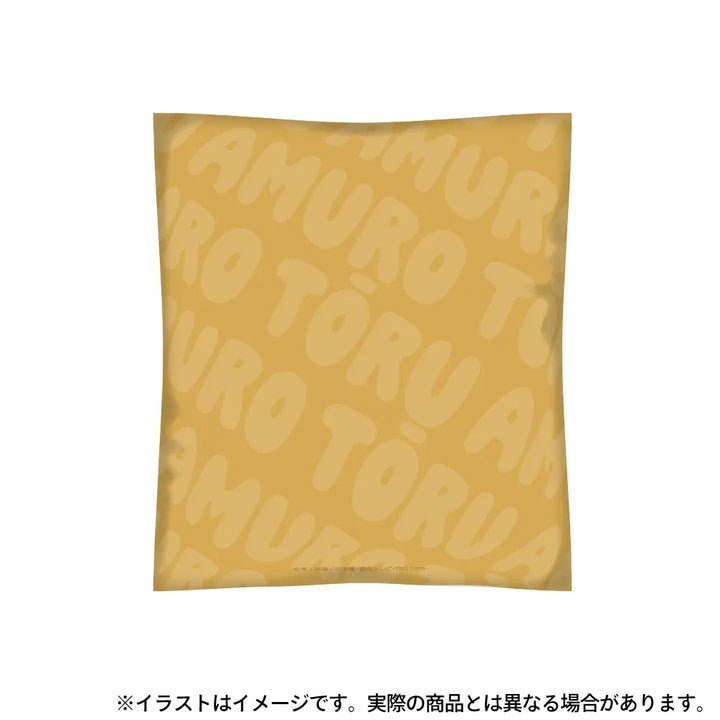 クッション 安室透SD｜名探偵コナン – LIBERTAS DREAM（リベルタス