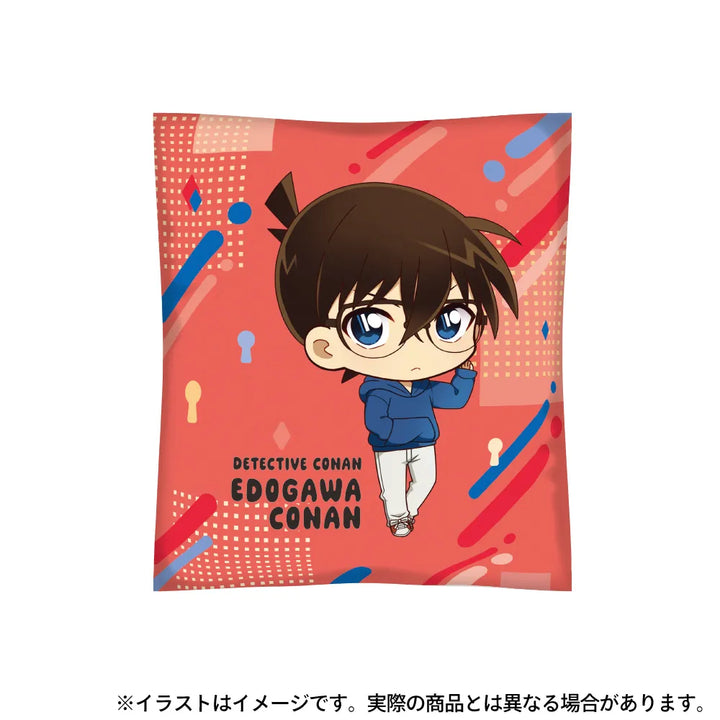conan5th_cushion_conan_front_7 conan5th_cushion_conan_front_7