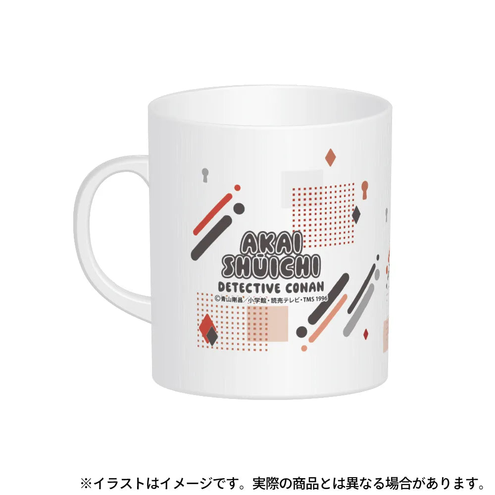 レア♡非売品 B1A4 サイン入りマグカップ げまげま マグカップ レア♡非売品 B1A4 サイン入りマグカップ げまげま マグカップ