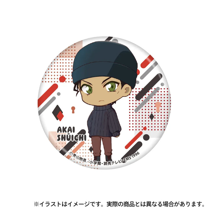 conan5th_maru_canbadge_akai_72 conan5th_maru_canbadge_akai_72