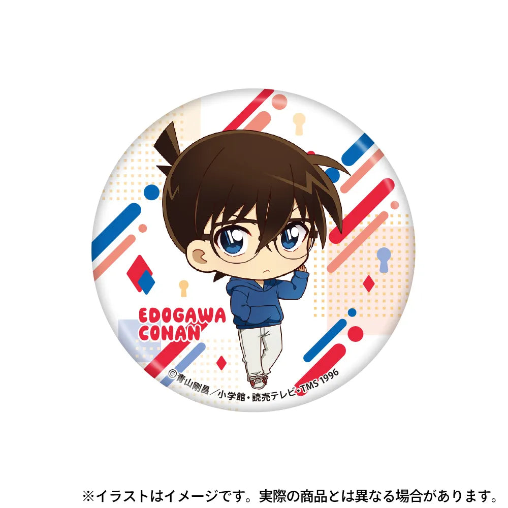 conan5th_maru_canbadge_conan_1 conan5th_maru_canbadge_conan_1