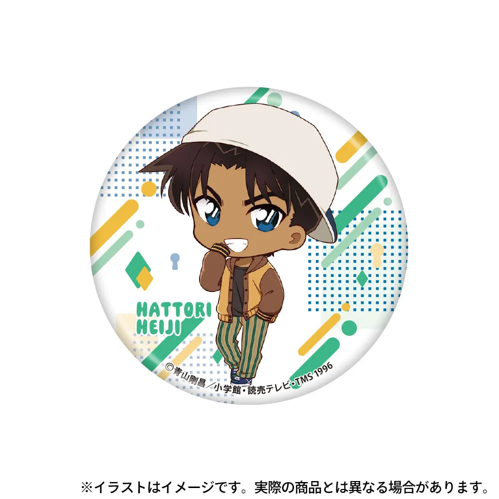 conan5th_maru_canbadge_heiji_1
