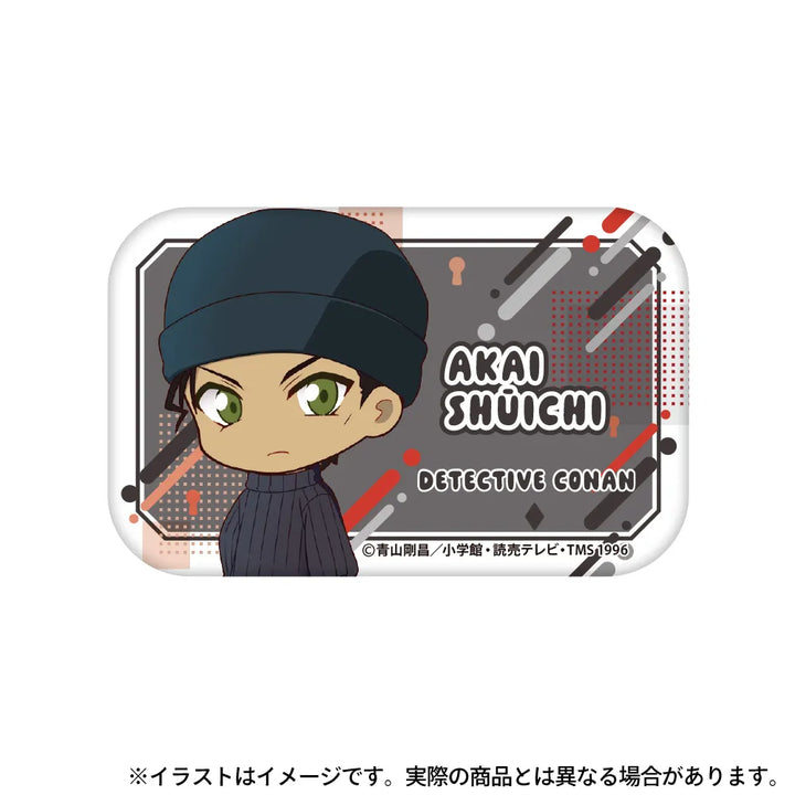 conan5th_shikaku_canbadge_akai conan5th_shikaku_canbadge_akai