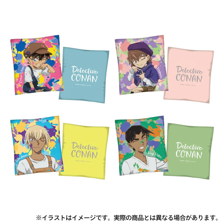 conan5th_toushin_cushion_all_b conan5th_toushin_cushion_all_b