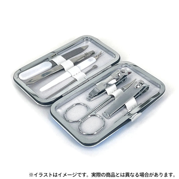 conan5th_toushin_etiquette_set