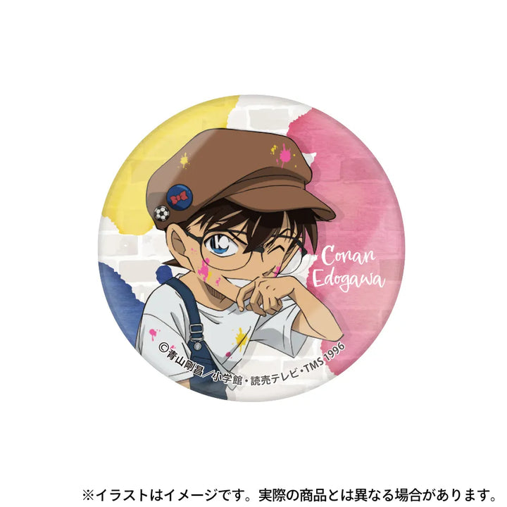 conan5th_toushin_glassmagnet_c conan5th_toushin_glassmagnet_c