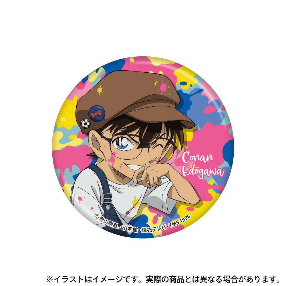 conan5th_toushin_maru_canbadge