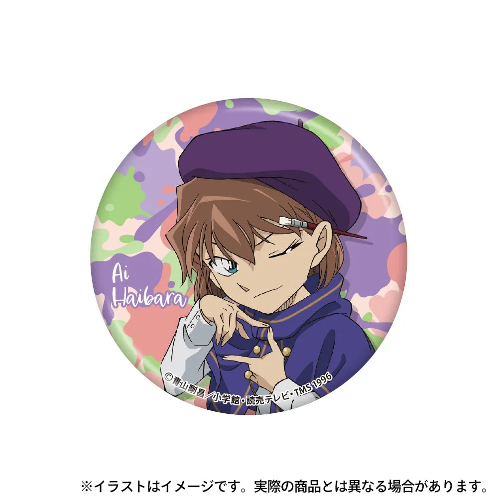 conan5th_toushin_maru_canbadge
