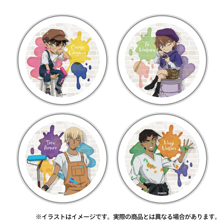 conan5th_toushin_wireless_char