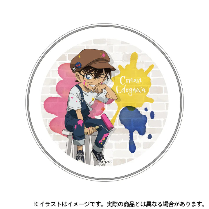 conan5th_toushin_wireless_char