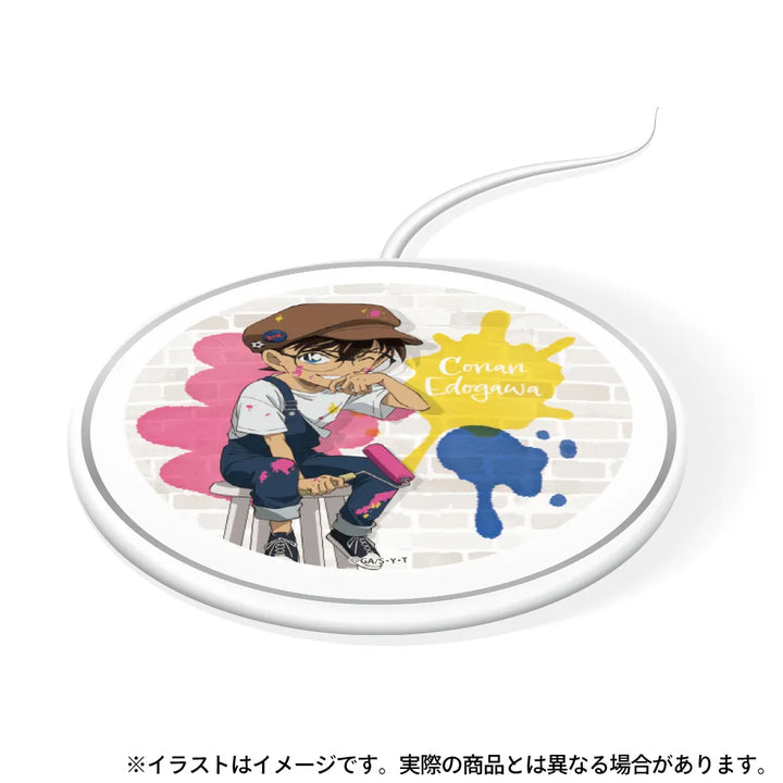 conan5th_toushin_wireless_char