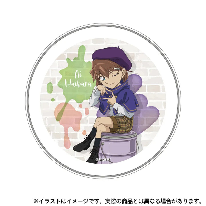 conan5th_toushin_wireless_char