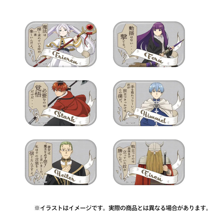 ②㊾ 葬送のフリーレン 全巻 購入特典 A3ペナントタペストリー ②㊾ 葬送のフリーレン 全巻 購入特典 A3ペナントタペストリー