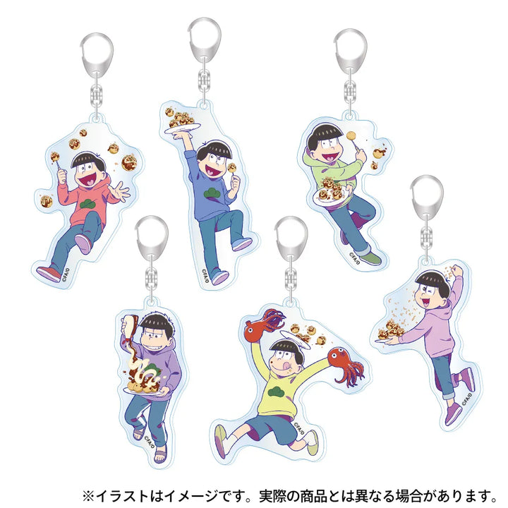 osomatsusan_acrylickeychain_al