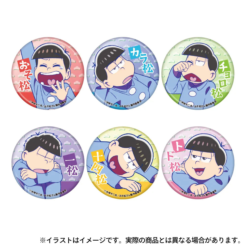 缶バッジ チョロ松|おそ松さん – LIBERTAS DREAM(リベルタス 缶バッジ チョロ松|おそ松さん – LIBERTAS DREAM(リベルタス