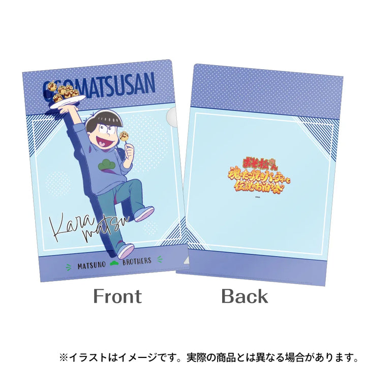 osomatsusan_clearfile_2kara_72
